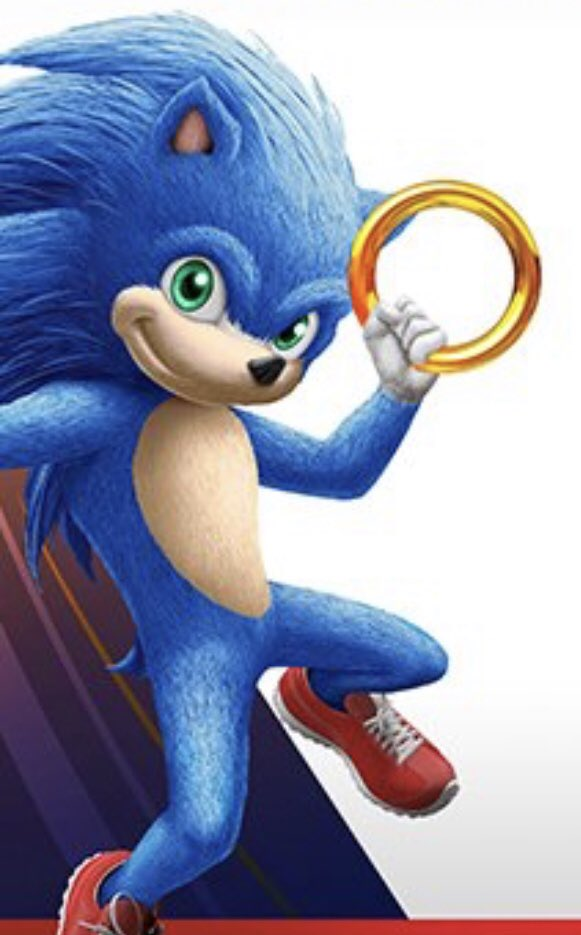 695008