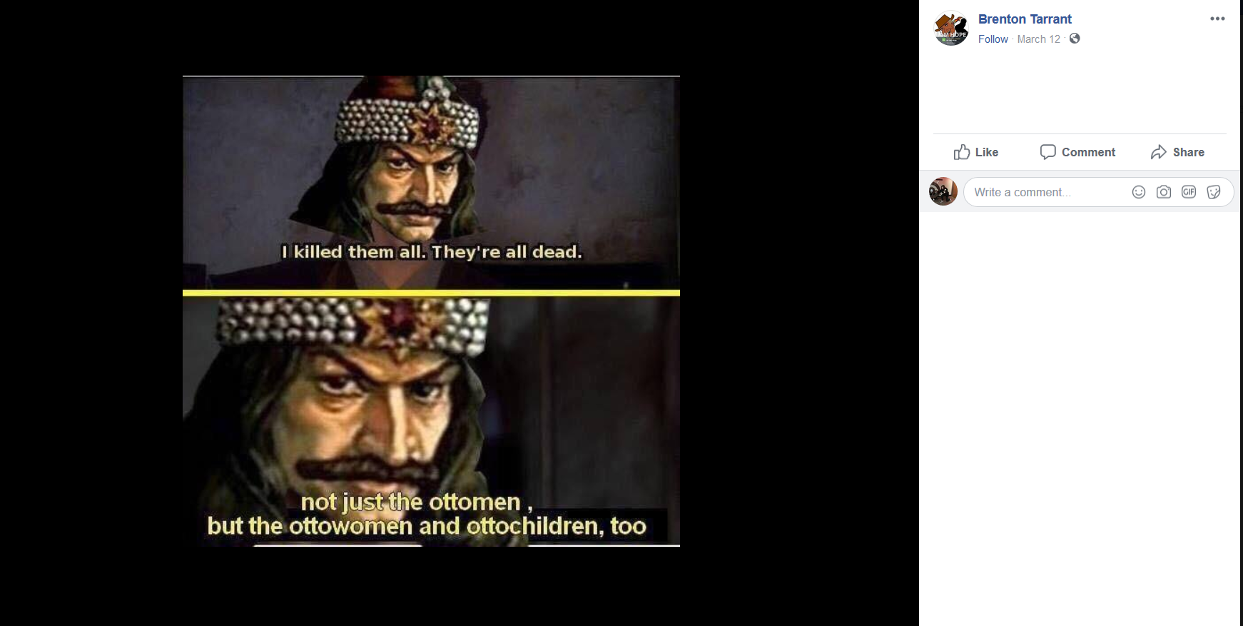 695076