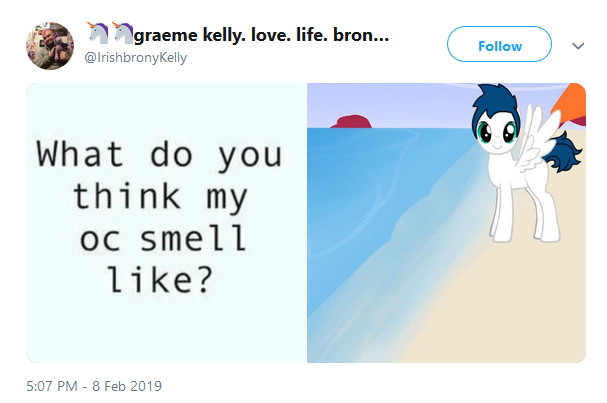695532