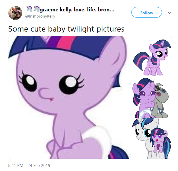 695533