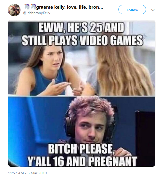 695542