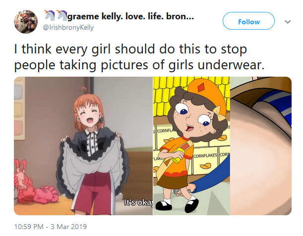 695547