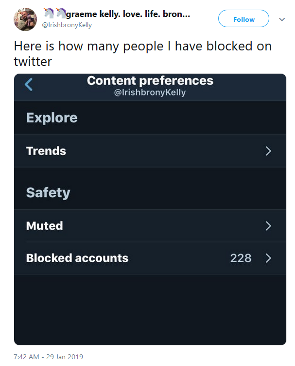 695548