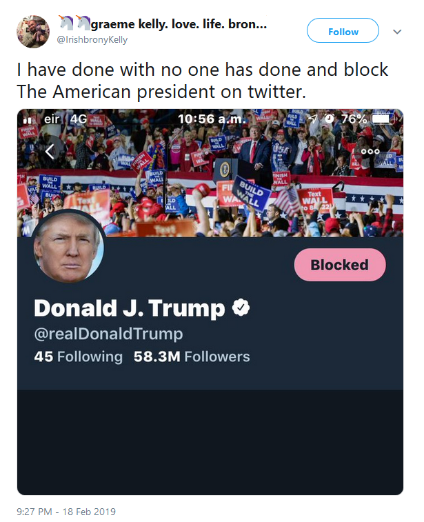 695550