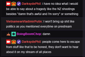 695736