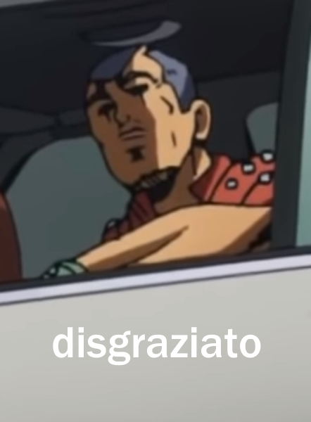 696654