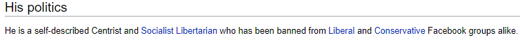 695953