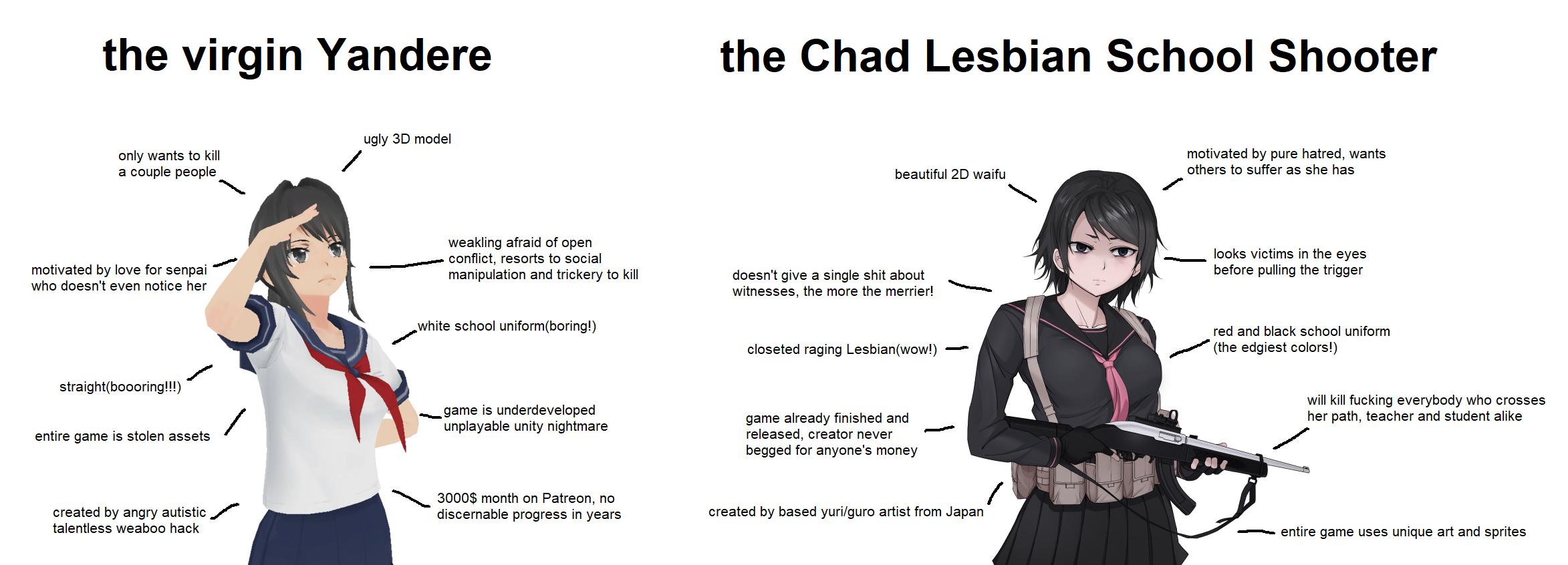 1552694523938.png