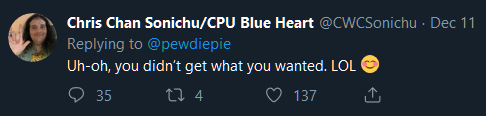 696234