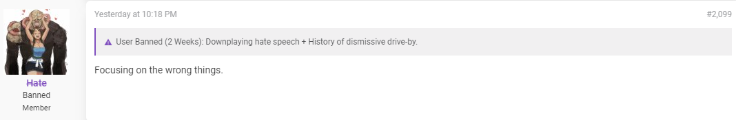 696473
