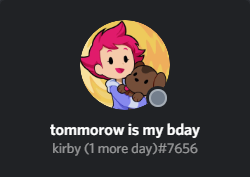 696607