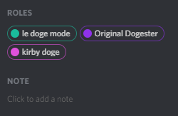 696608