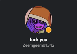 696611