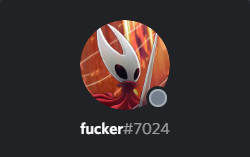 696618
