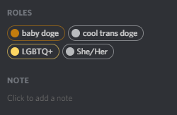 696624