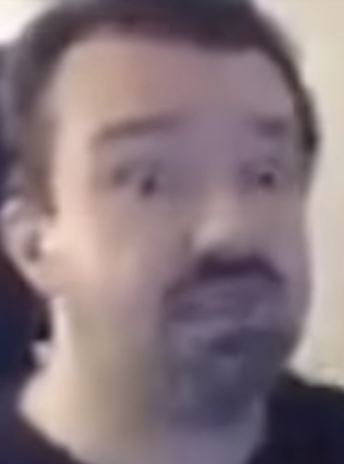 696919