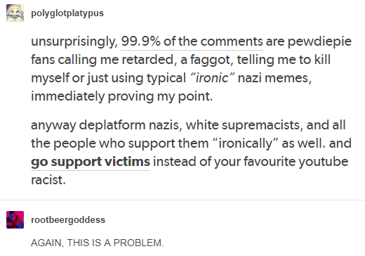 697047