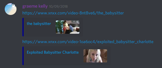 697092