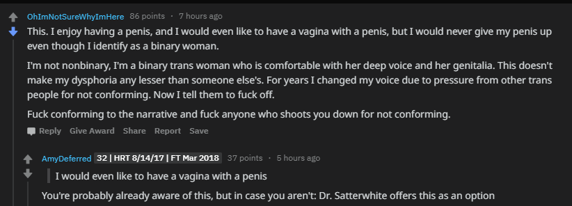 697099