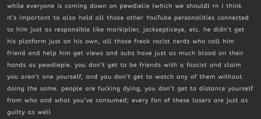 697190