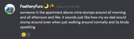 697377