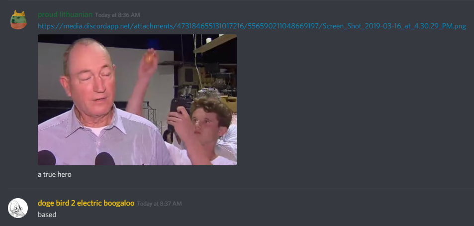 697396