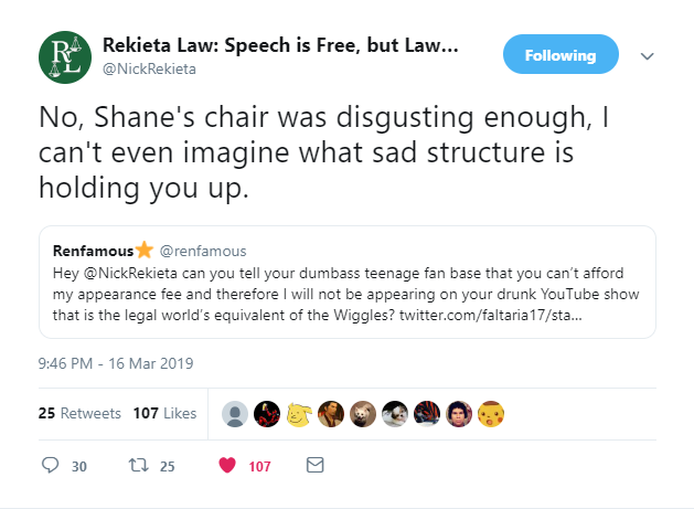 697461