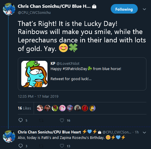 697946