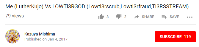 698106