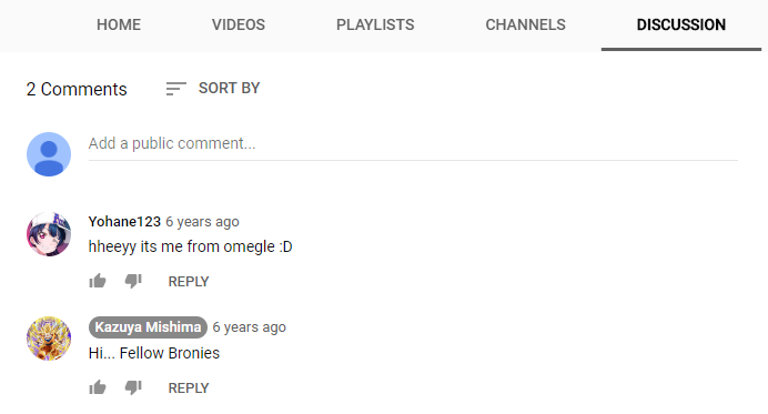 698123