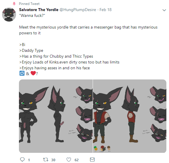 698255