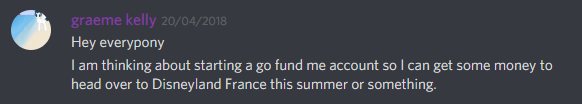 698469