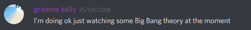 698476