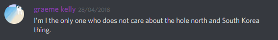 698483
