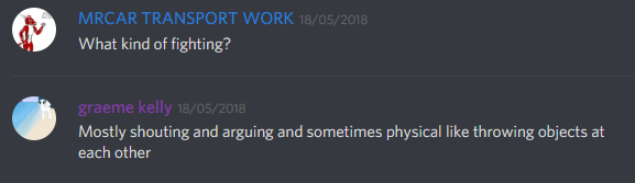 698493
