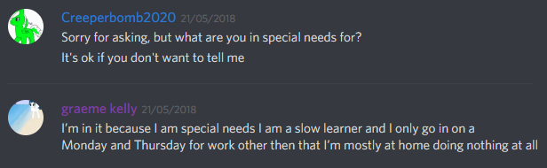 698497