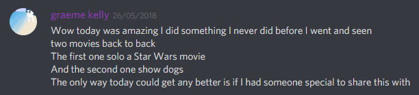 698500