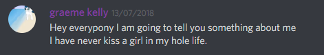 698519