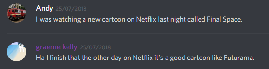 698520