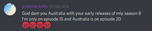 698523