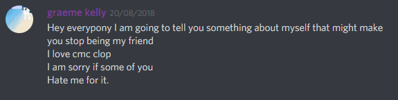 698530