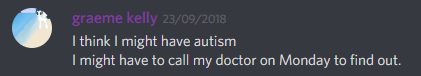 698533