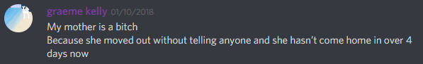 698534