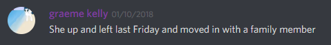 698535