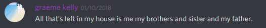 698536