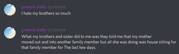 698537