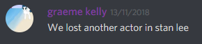 698539