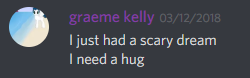 698545