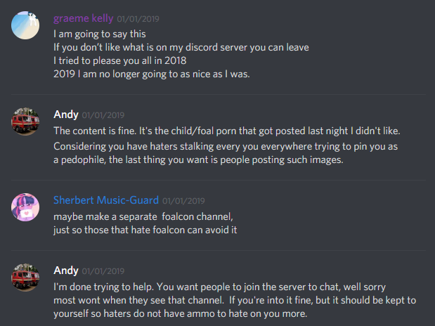 698547