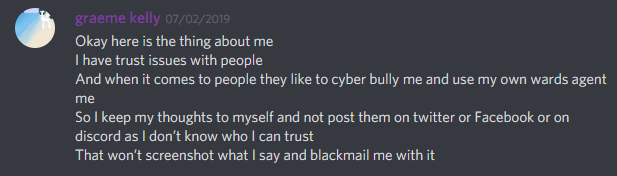 698554